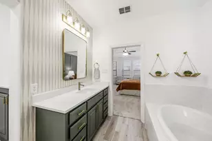 3727 Wagon Wheel Way, Celina, TX 75009 - Photo 19