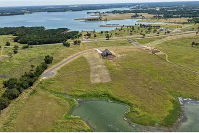 571 Lakeshore Terrace, Windom, TX 75492 - Photo 13