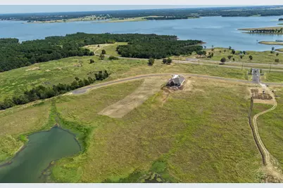 571 Lakeshore Terrace, Windom, TX 75492 - Photo 15