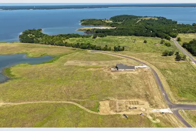 571 Lakeshore Terrace, Windom, TX 75492 - Photo 19