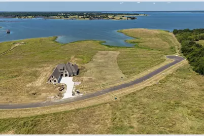 571 Lakeshore Terrace, Windom, TX 75492 - Photo 3