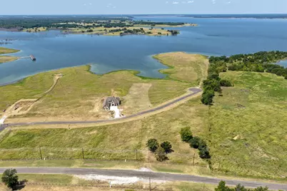 571 Lakeshore Terrace, Windom, TX 75492 - Photo 23