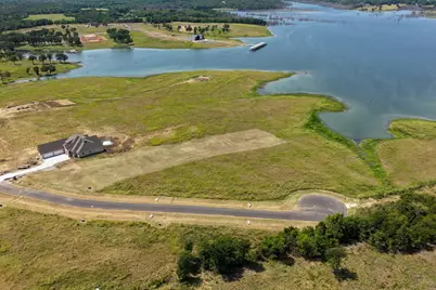 571 Lakeshore Terrace, Windom, TX 75492 - Photo 5
