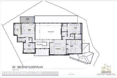 17410 Dowell Circle, Dallas, TX 75252 - Photo 3