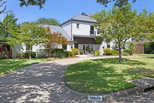 12023 Fieldwood Ln, Dallas, TX 75244 - Photo 1