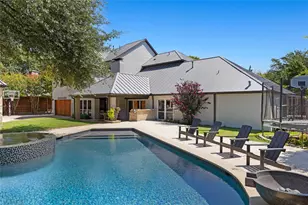 12023 Fieldwood Ln, Dallas, TX 75244 - Photo 29