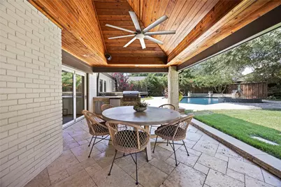 12023 Fieldwood Lane, Dallas, TX 75244 - Photo 27