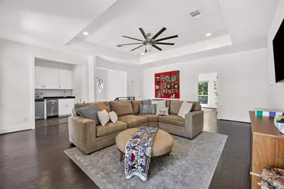 12023 Fieldwood Lane, Dallas, TX 75244 - Photo 19