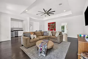 12023 Fieldwood Ln, Dallas, TX 75244 - Photo 19