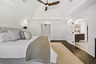 12023 Fieldwood Ln, Dallas, TX 75244 - Photo 15