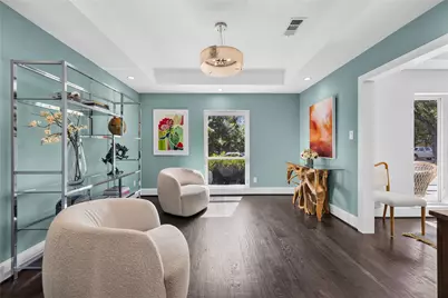 12023 Fieldwood Lane, Dallas, TX 75244 - Photo 9