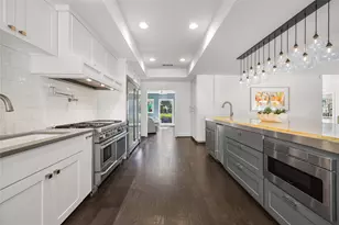 12023 Fieldwood Ln, Dallas, TX 75244 - Photo 11