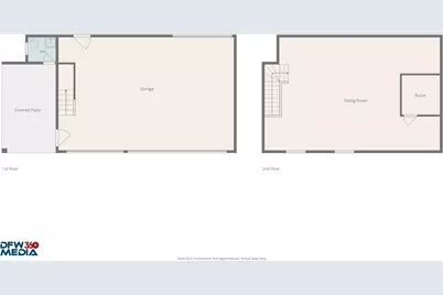 12023 Fieldwood Lane, Dallas, TX 75244 - Photo 33
