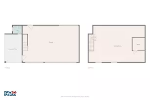 12023 Fieldwood Ln, Dallas, TX 75244 - Photo 33