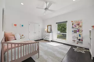12023 Fieldwood Ln, Dallas, TX 75244 - Photo 21
