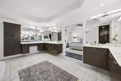12023 Fieldwood Lane, Dallas, TX 75244 - Photo 13