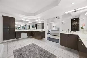 12023 Fieldwood Ln, Dallas, TX 75244 - Photo 13