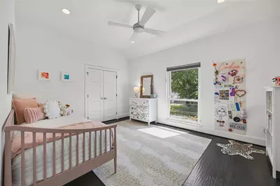 12023 Fieldwood Lane, Dallas, TX 75244 - Photo 19