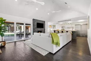 12023 Fieldwood Ln, Dallas, TX 75244 - Photo 3