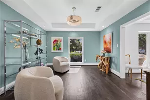 12023 Fieldwood Ln, Dallas, TX 75244 - Photo 13