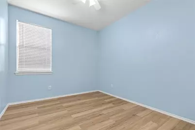 12652 Oakwood Circle, Fort Worth, TX 76040 - Photo 21