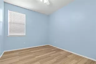 12652 Oakwood Cir, Fort Worth, TX 76040 - Photo 21
