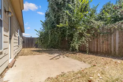 12652 Oakwood Circle, Fort Worth, TX 76040 - Photo 23