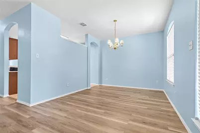12652 Oakwood Circle, Fort Worth, TX 76040 - Photo 15