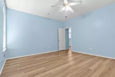 12652 Oakwood Circle, Fort Worth, TX 76040 - Photo 19