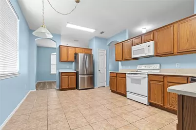 12652 Oakwood Circle, Fort Worth, TX 76040 - Photo 17