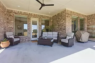 300 Spanish Oak Ct, Weatherford, TX 76085 - Photo 35
