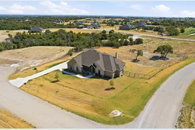 300 Spanish Oak Court, Weatherford, TX 76085 - Photo 37