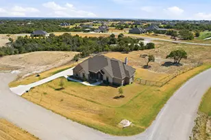 300 Spanish Oak Ct, Weatherford, TX 76085 - Photo 37