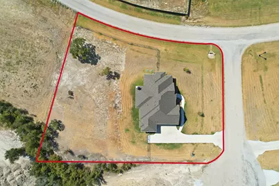 300 Spanish Oak Court, Weatherford, TX 76085 - Photo 37