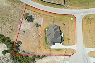 300 Spanish Oak Ct, Weatherford, TX 76085 - Photo 37