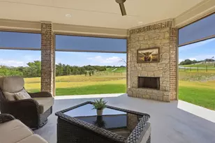 300 Spanish Oak Ct, Weatherford, TX 76085 - Photo 33