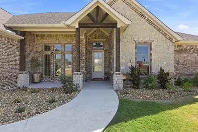 300 Spanish Oak Court, Weatherford, TX 76085 - Photo 3