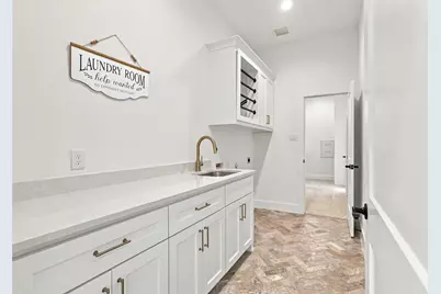 300 Spanish Oak Court, Weatherford, TX 76085 - Photo 17