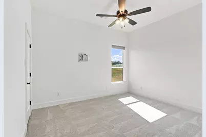300 Spanish Oak Court, Weatherford, TX 76085 - Photo 31