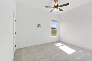 300 Spanish Oak Ct, Weatherford, TX 76085 - Photo 31