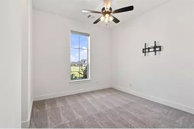 300 Spanish Oak Court, Weatherford, TX 76085 - Photo 25