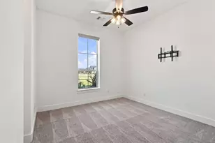 300 Spanish Oak Ct, Weatherford, TX 76085 - Photo 25