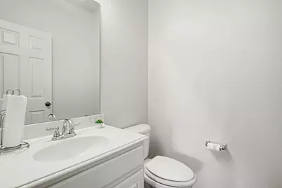 4509 Mallow Oak Drive, Fort Worth, TX 76123 - Photo 13