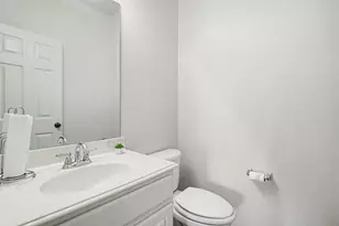 4509 Mallow Oak Dr, Fort Worth, TX 76123 - Photo 13