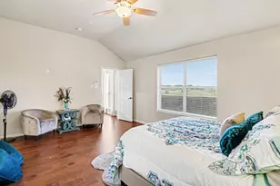 4509 Mallow Oak Dr, Fort Worth, TX 76123 - Photo 15