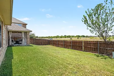4509 Mallow Oak Drive, Fort Worth, TX 76123 - Photo 27