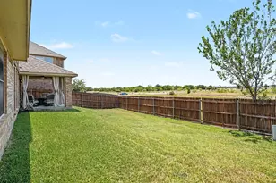 4509 Mallow Oak Dr, Fort Worth, TX 76123 - Photo 27