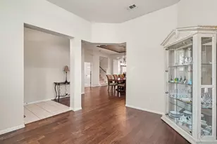 4509 Mallow Oak Dr, Fort Worth, TX 76123 - Photo 3
