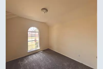 6734 Richmond Drive, Frisco, TX 75035 - Photo 17