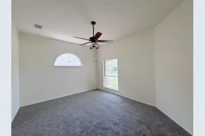 6734 Richmond Drive, Frisco, TX 75035 - Photo 9